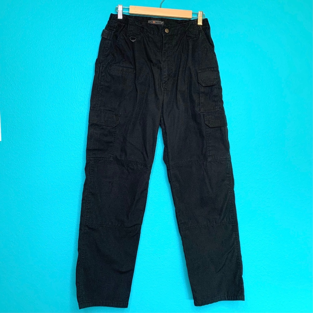 5.11 Tactical Pants 32 x 32